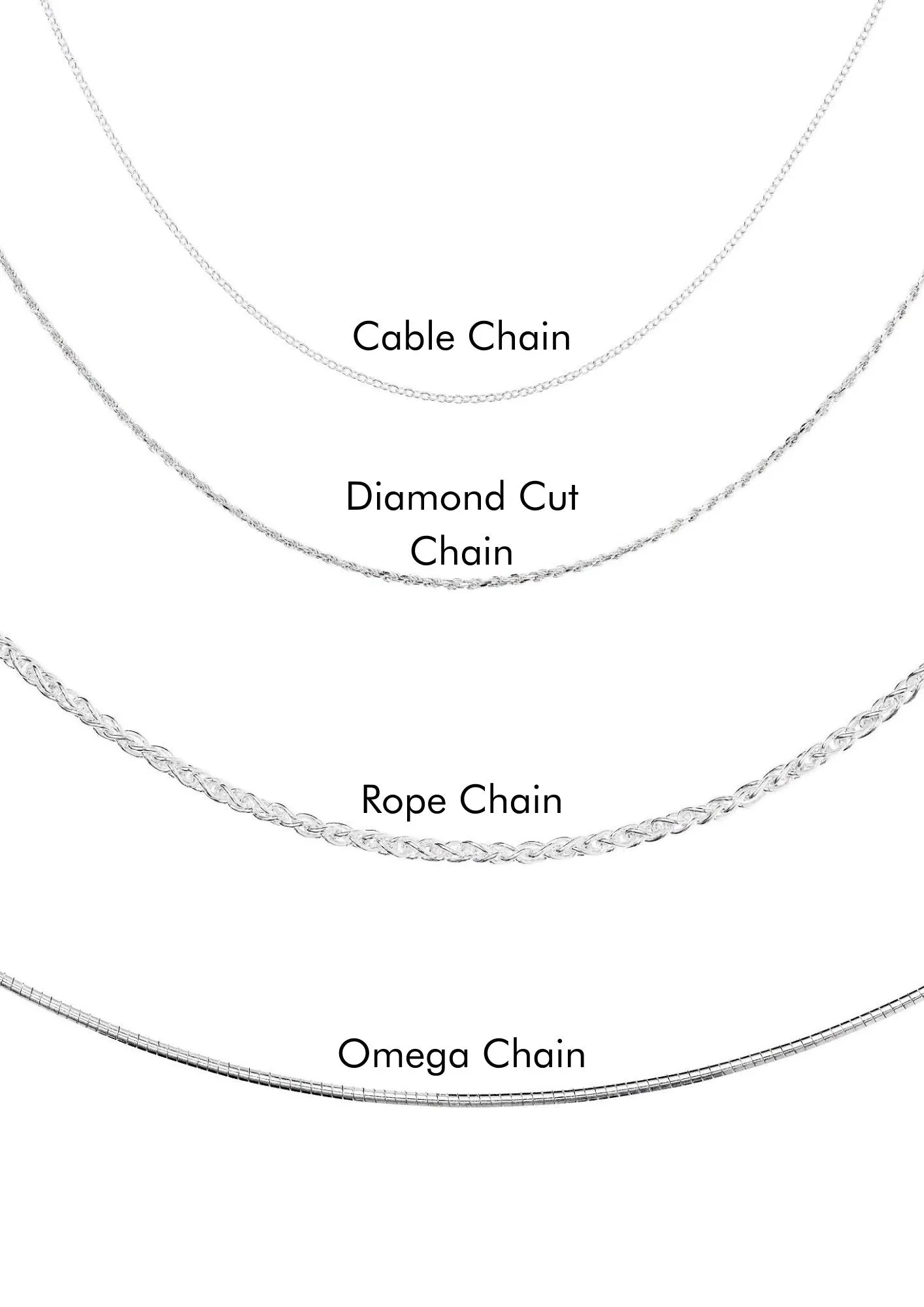 Reef ~ Multi-Boiler Pendant