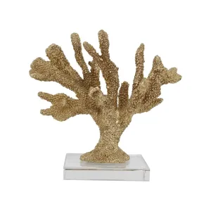 Richmond Interiors Faux Coral Mette