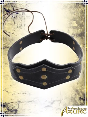 Scout Crown