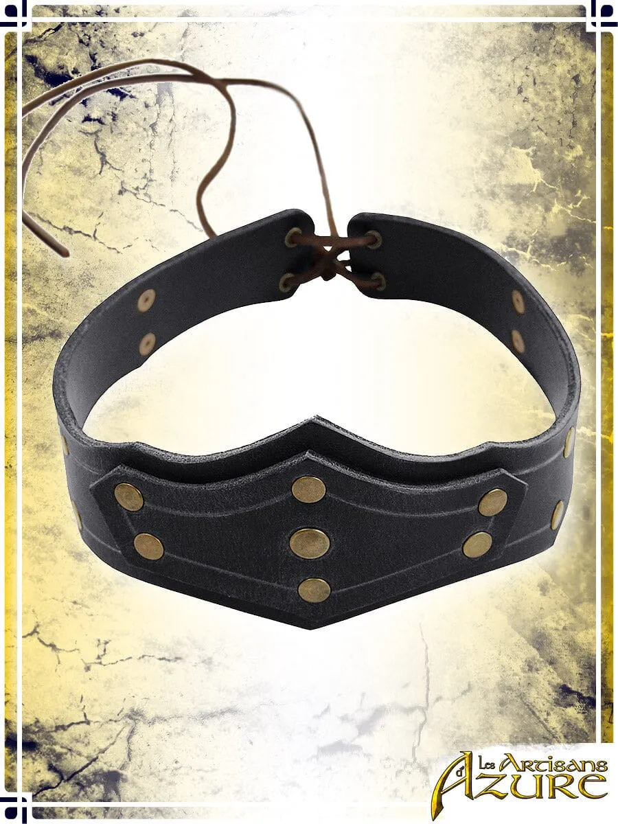 Scout Crown