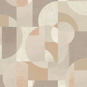 Textured Coral Geometry
