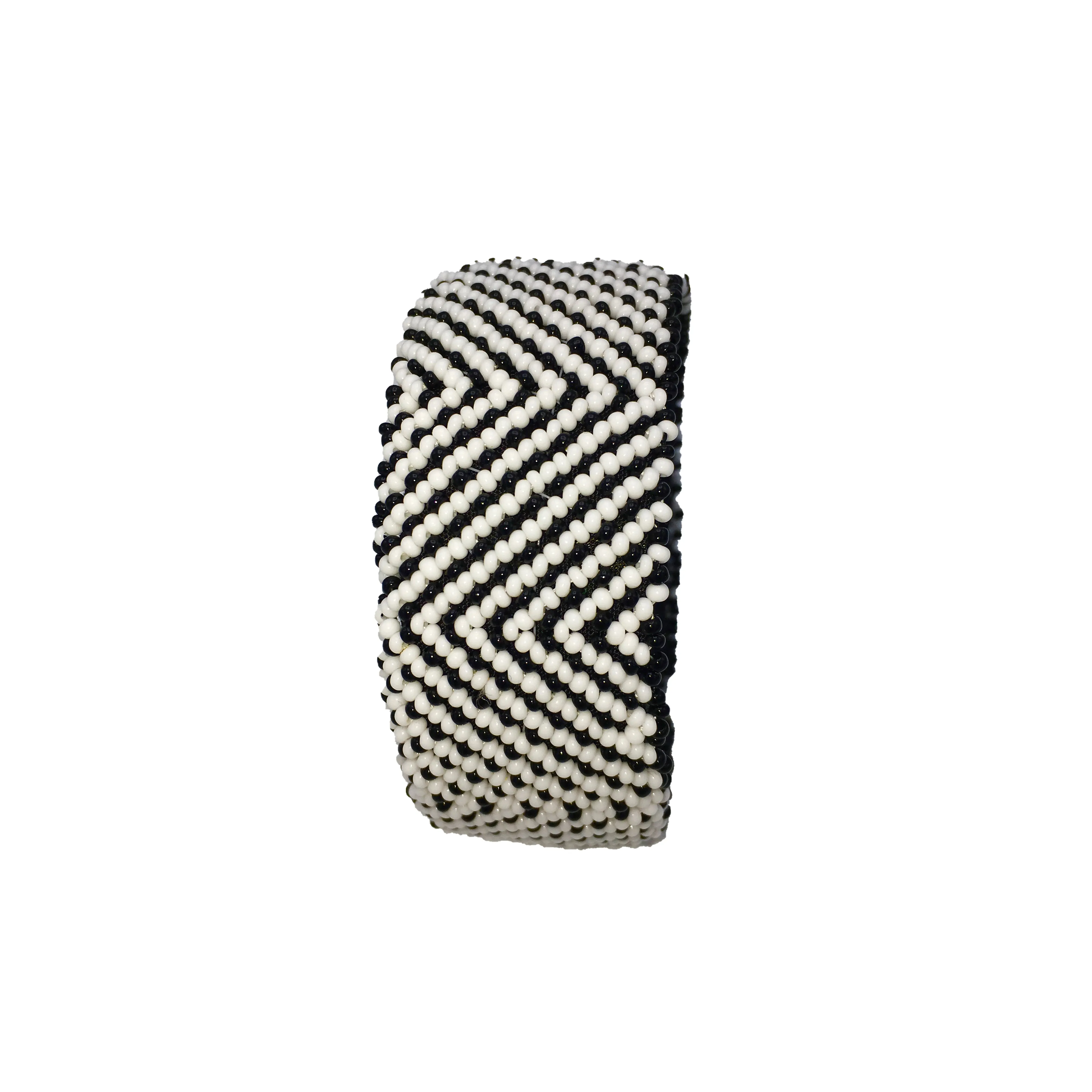 The Aida Collection in Blacks and Whites