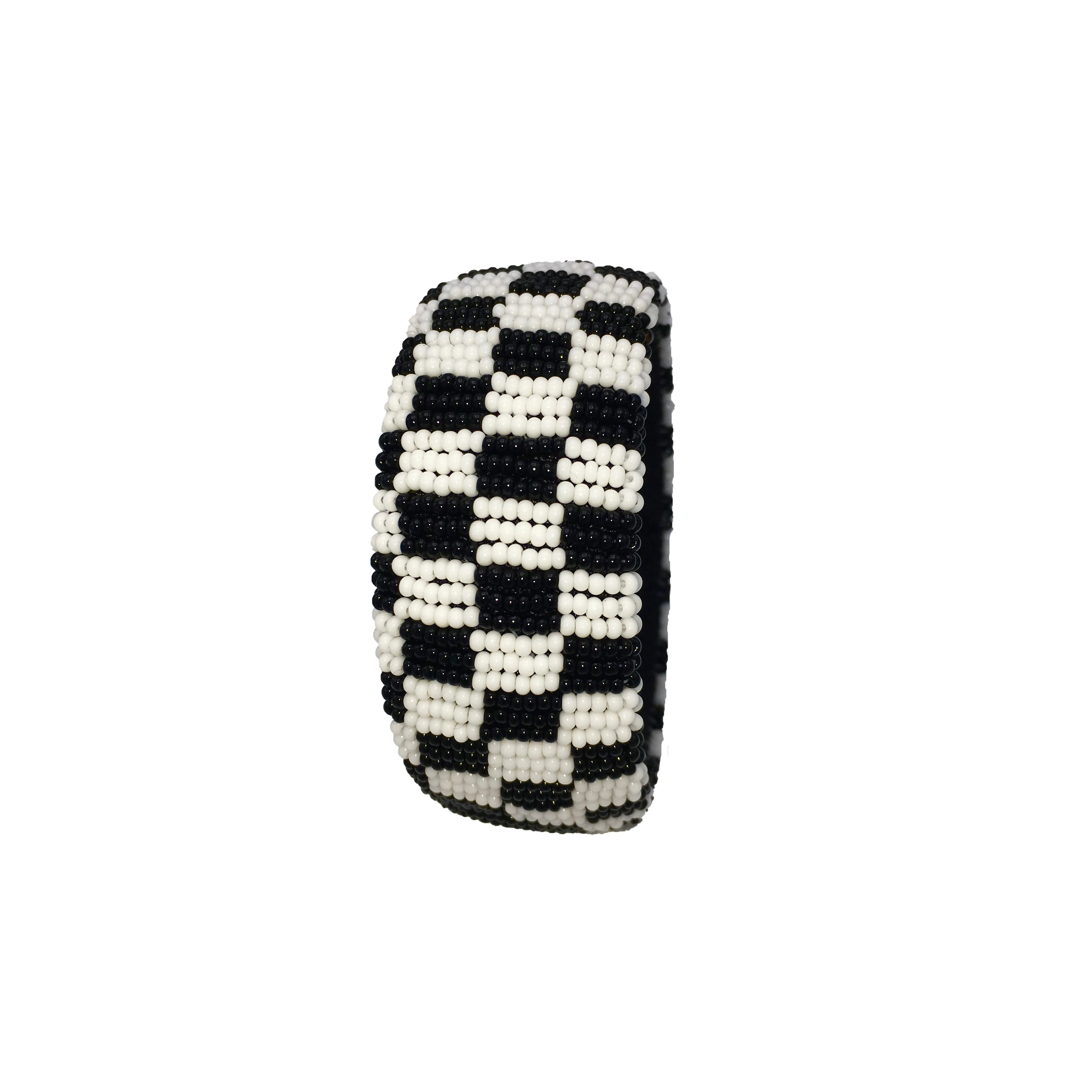 The Aida Collection in Blacks and Whites