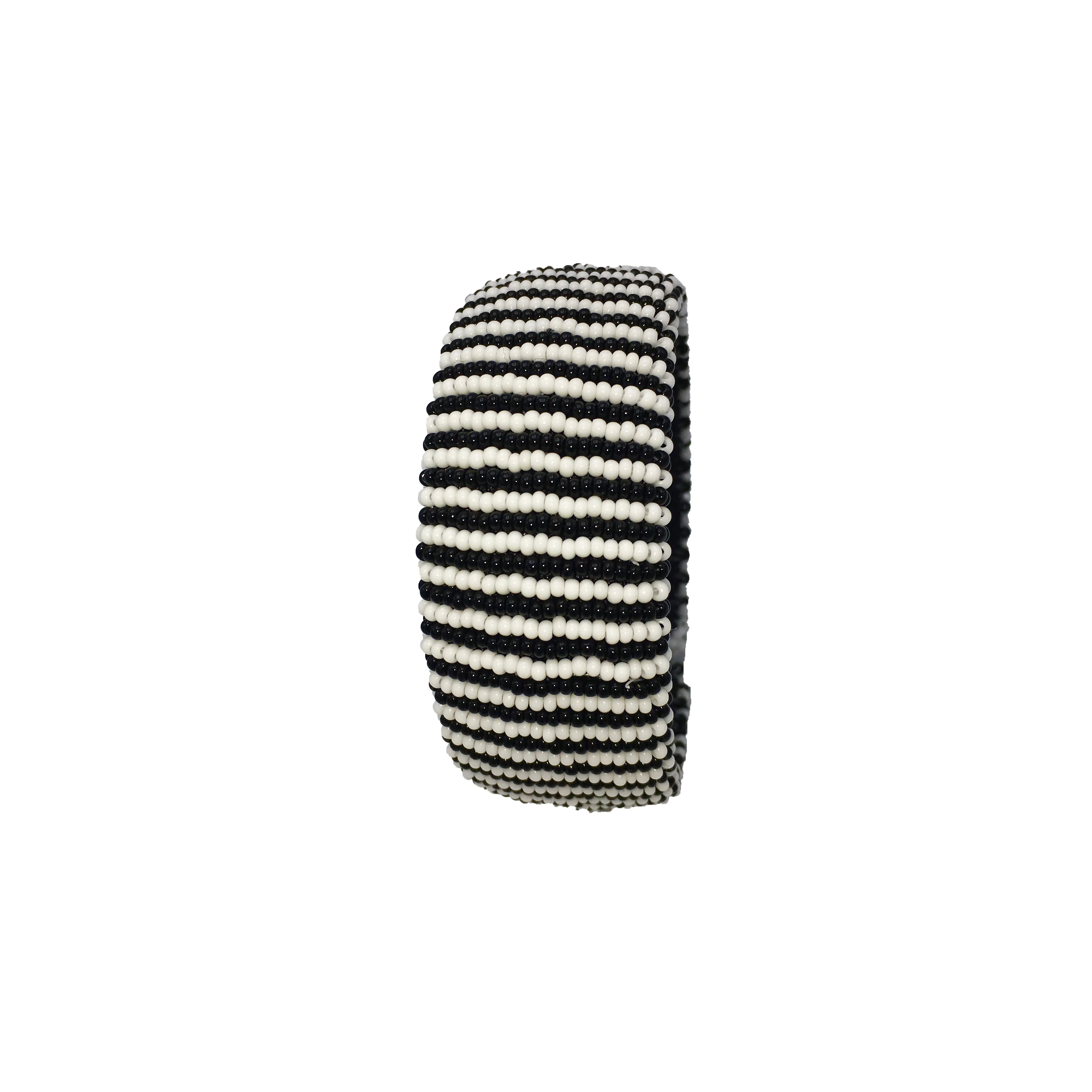The Aida Collection in Blacks and Whites