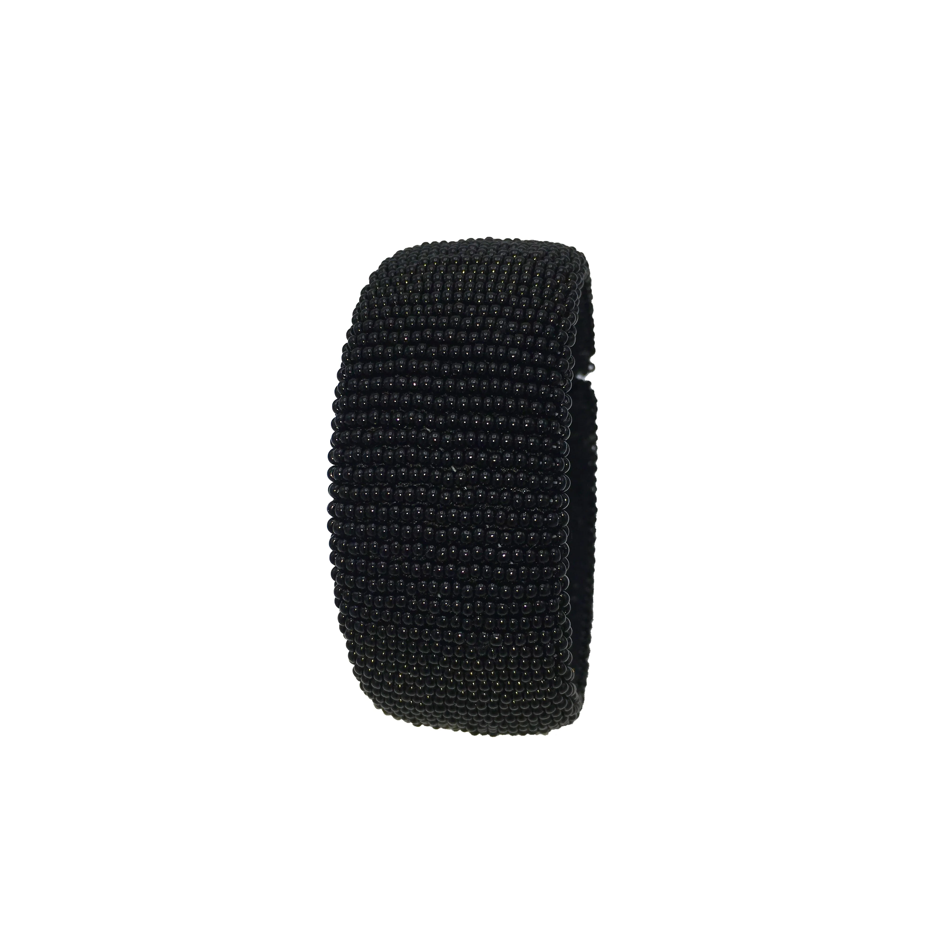 The Aida Collection in Blacks and Whites