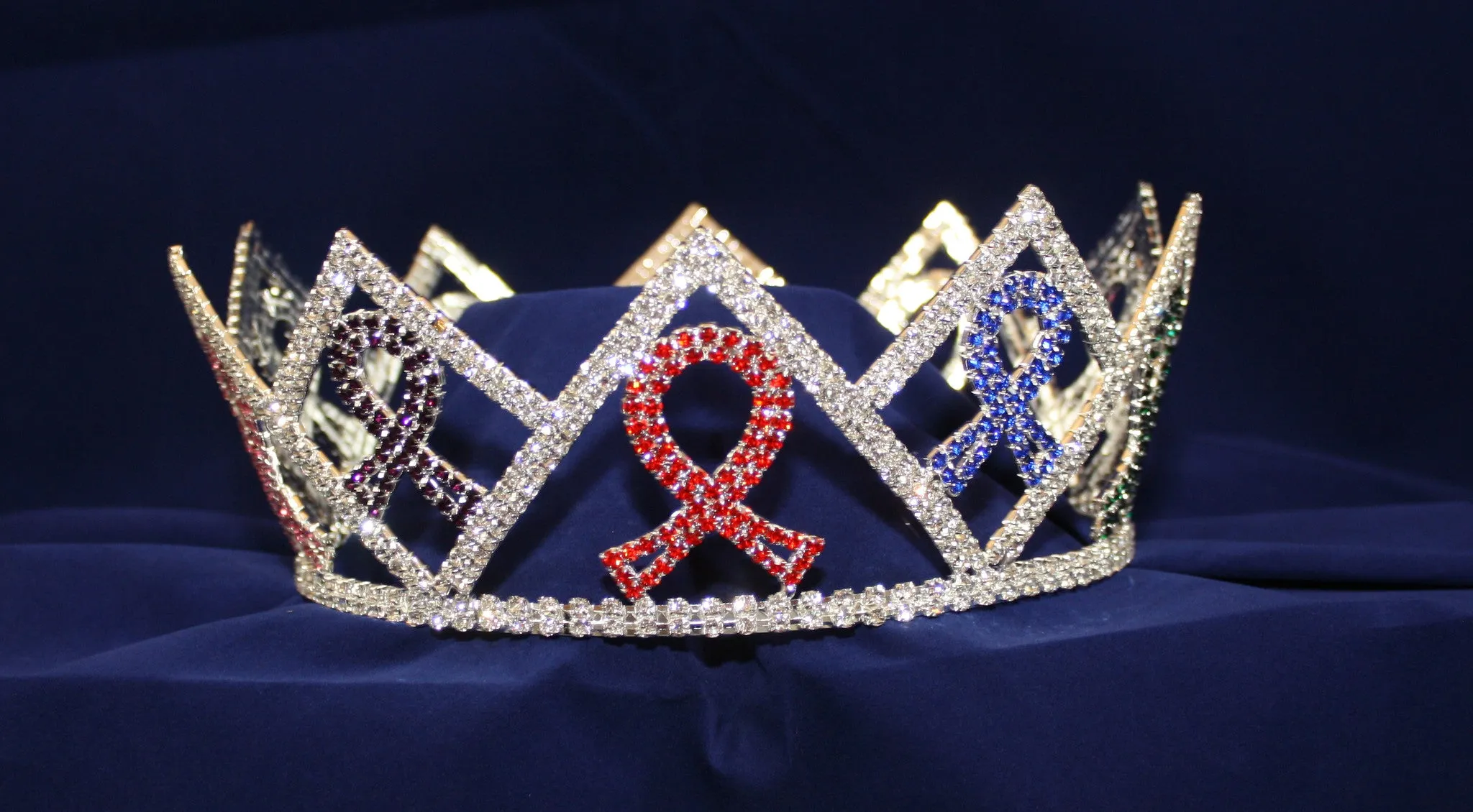 The Survivor King Awareness
