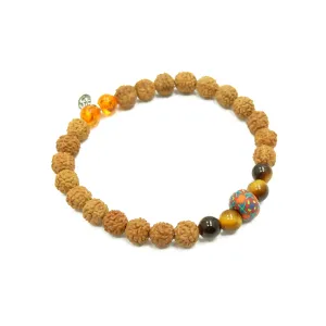 Virgo Bracelet
