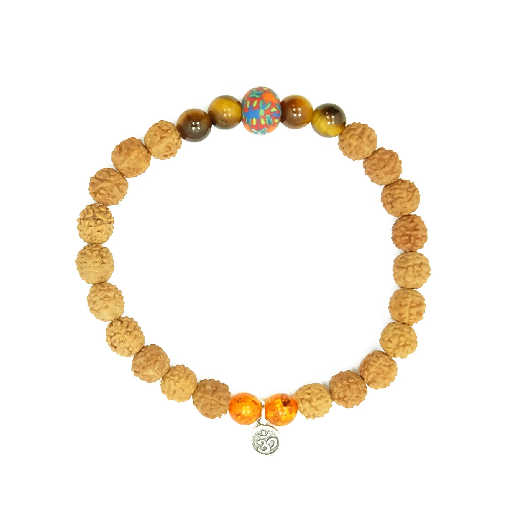 Virgo Bracelet