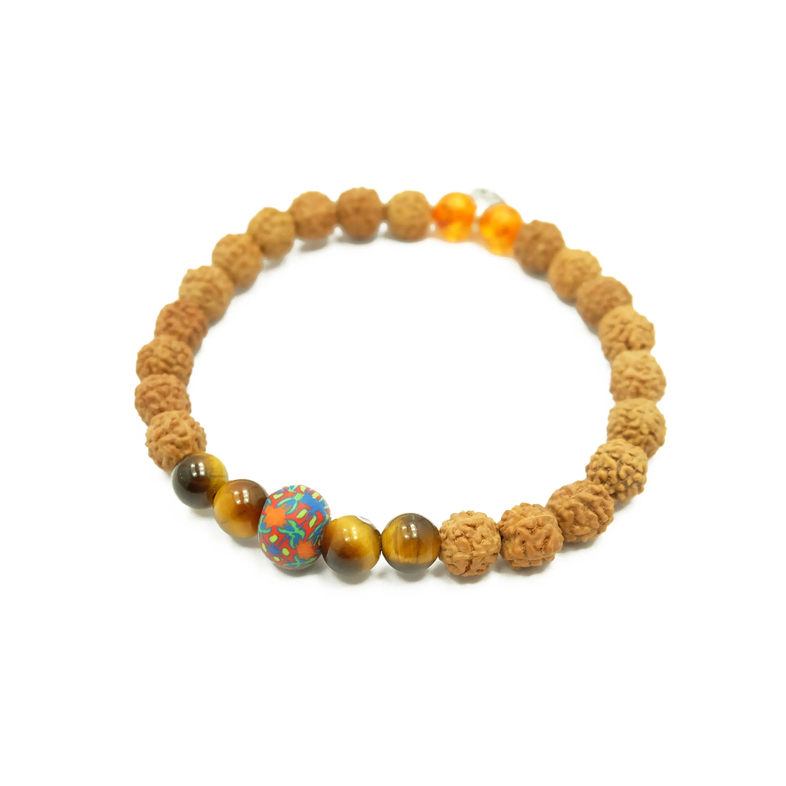 Virgo Bracelet